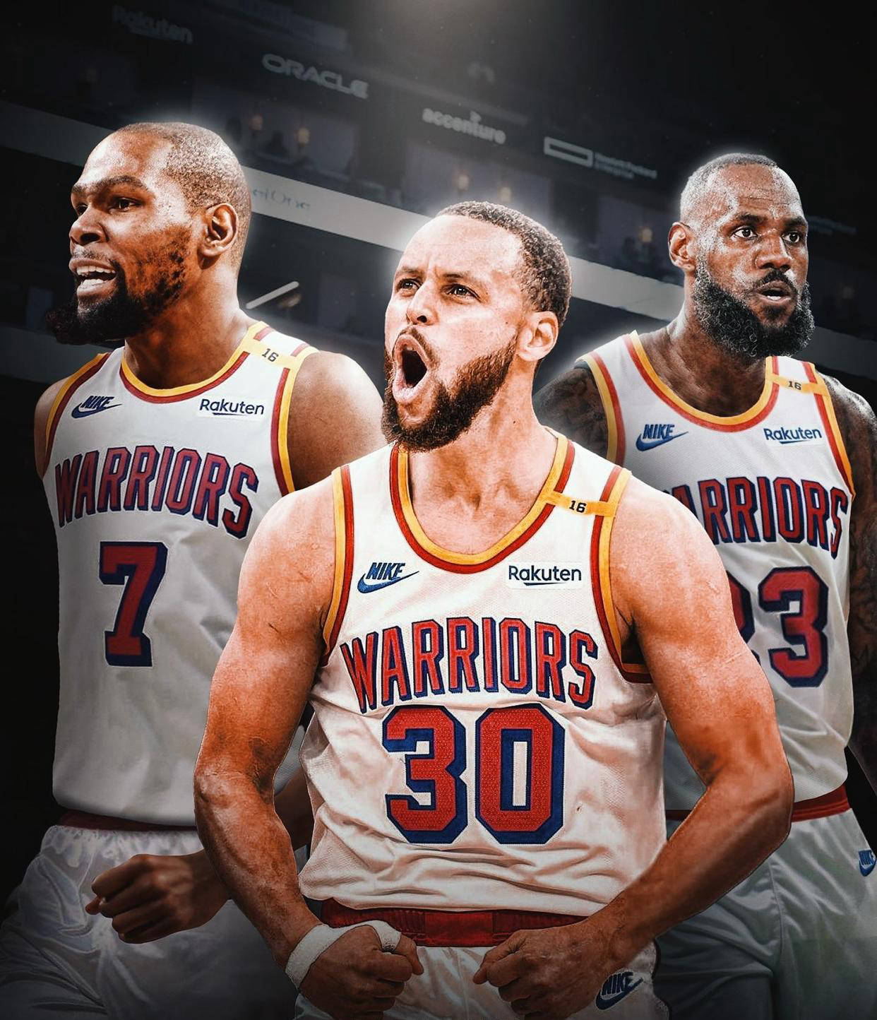 九游游戏网-杜兰特焦点对战，詹姆斯与60激战DWG分钟，比赛规则变更胜负难料！的简单介绍