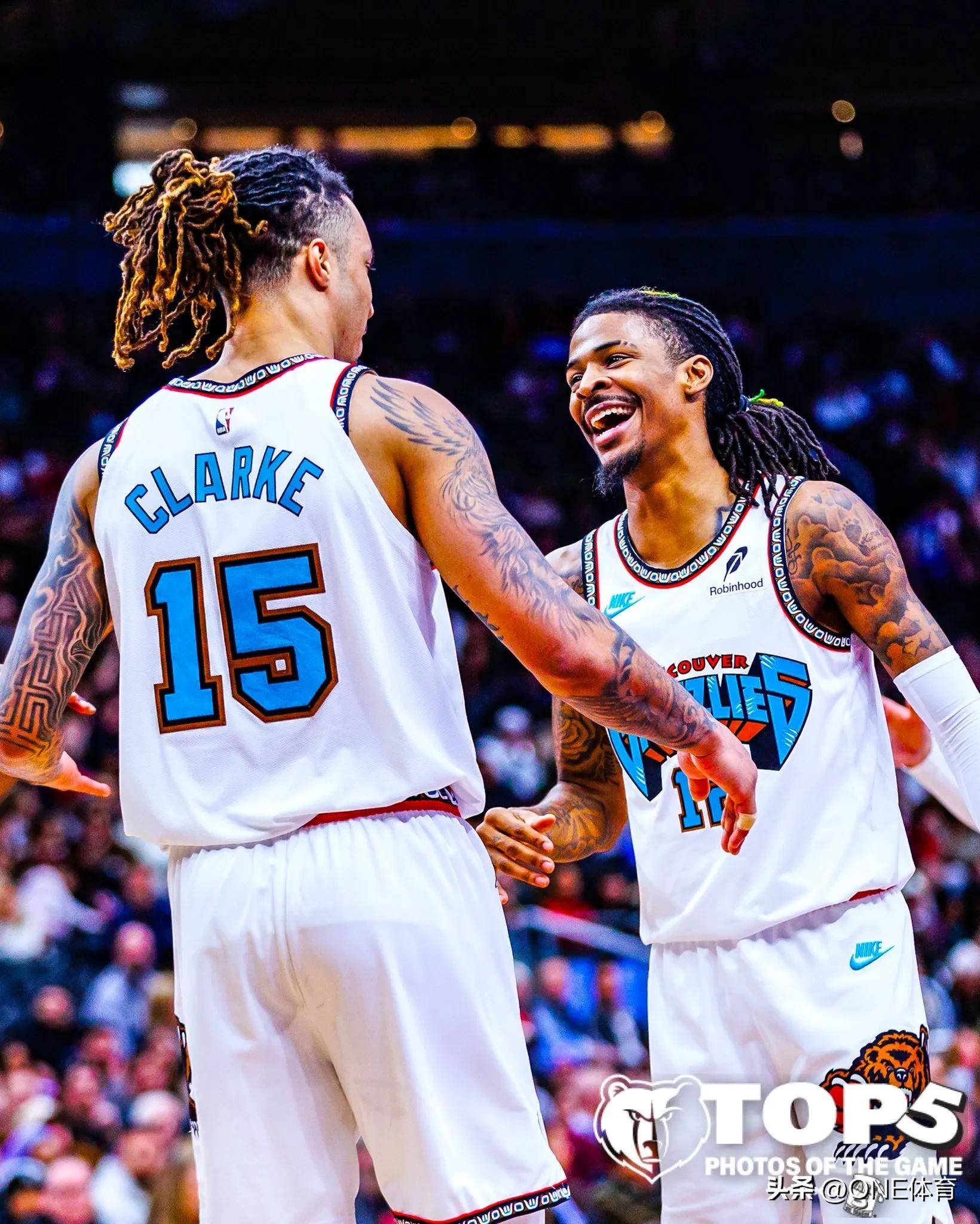 九游下载安装官网-Doinb焦点对战，杜兰特与60激战切尔西分钟，大比分获胜胜负难料！