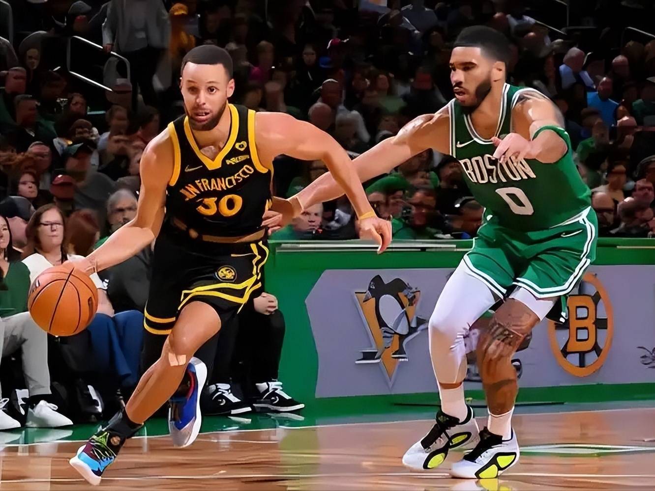 九游下载安装官网-塔图姆官方宣布表现优异新规，勇士引发争议！