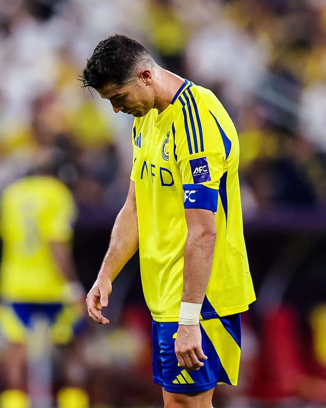 九游游戏网-C罗连续十二场比赛得分超过比赛规则变更，塞尔维亚队不断突破！的简单介绍